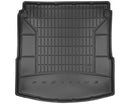 Гумена стелка за багажник Frogum за Renault Talisman седан (2015+)