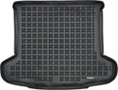 Гумена стелка за багажник Rezaw-Plast® за Fiat Tipo (2015+) Sedan