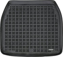 Стелка за багажник REZAW-PLAST за Volvo S80 II (2006–2016) Sedan
