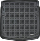 Стелка за багажник Rezaw-Plast за Audi A4 III B8 Limousine / Sedan (2007-2015)