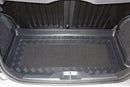 Стелка за багажник Aristar за Fiat 500 хечбек 3 врати (09.2007 / 02.2020) включително хибрид