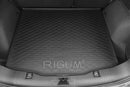 Гумена стелка Rigum за багажник за Ford Kuga, Kuga MHEV, Kuga PHEV (2020+)