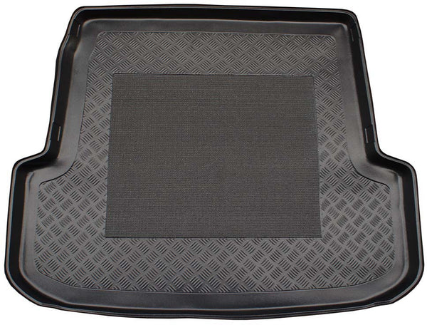 Стелка за багажник Aristar за Subaru Outback IV BP Kombi (2003–2009) 5 врати