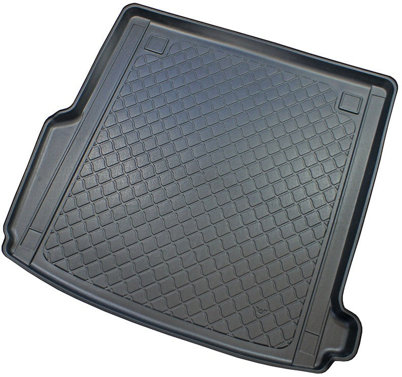 Стелка за багажник ARISTAR Guardliner за Mercedes E-Class W213 T-Model Kombi 5D (2016-2023)  и за модели с монтажни релси