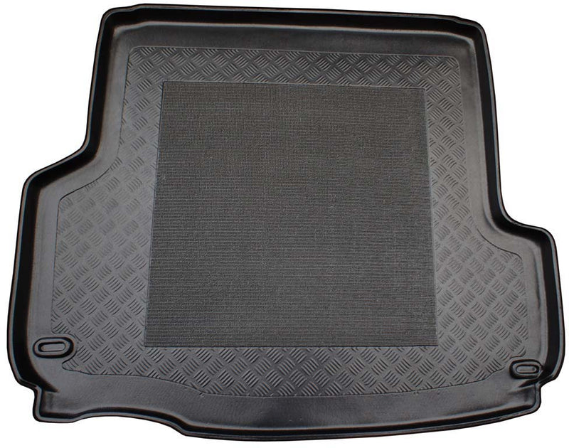 Стелка за багажник Aristar за Opel Omega II B (1994–2003) Комби (5 врати)