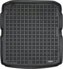 Гумена стелка за багажник Rezaw-Plast® за Škoda Superb III Лифтбек (2015-2023)