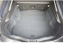 Стелка за багажник Aristar Guardliner за Ford Mondeo V Liftback / Hatchback 5D (2015–04.2022)