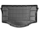 Гумена стелка за багажник Frogum Pro-Line за Mitsubishi Space Star (2013-2019) долно положение