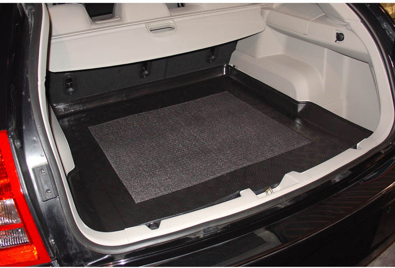 Стелка за багажник ARISTAR за Chrysler 300 C Touring (03.2004–2010)