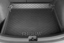 Стелка за багажник Rigum за Volkswagen Taigo (2021 +), горно/долно положение на багажника