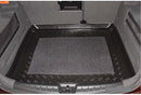Стелка за багажник Aristar за Seat Altea XL (10.2006–08.2015) VAN 5 врати – Долно положение
