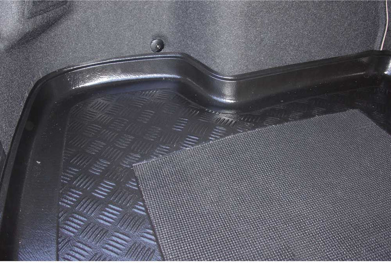 Стелка за багажник ARISTAR за Hyundai Accent III MC (2006–2010) седан (4 врати)