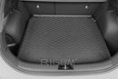 Гумена стелка за багажник Rigum за KIA XCeed (2019+) Комби / горно или долно положение на багажника