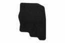 Мокетни стелки Rigum за Nissan Navara (2005–2010)