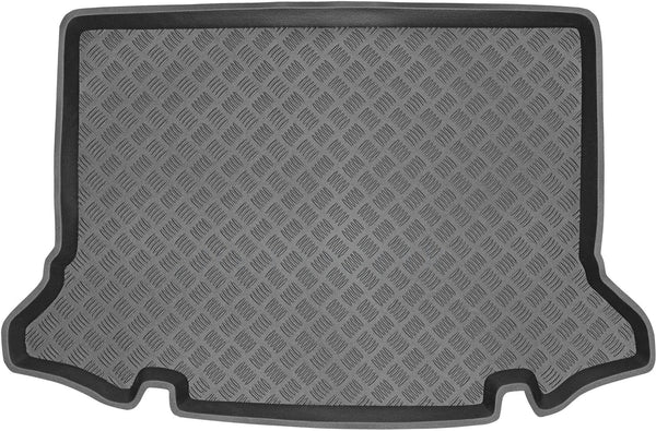 Стелка за багажник Mix-Plast за Mercedes A-класа W177 Хечбек (2018+)