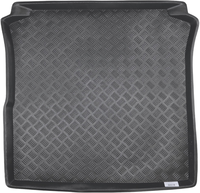 Стелка за багажник Mix-Plast за Seat Cordoba II (2003–2009) Седан