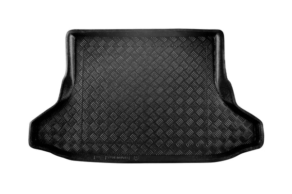 Твърда стелка за багажник Rezaw-Plast за Toyota RAV4 (2000–2006), 5 врати