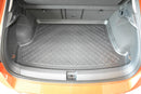 Стелка за багажник ARISTAR Guardliner за Volkswagen T-Roc (12.2017+) SUV, 5 врати, горно положение – подвижен под в най-високо положение