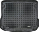 Гумена стелка за багажник Rezaw-Plast® за Audi Q5 I SUV (2008-2017)