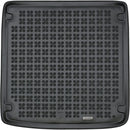 Стелка за багажник Rezaw-Plast за Seat Exeo Комби (2008–2013)