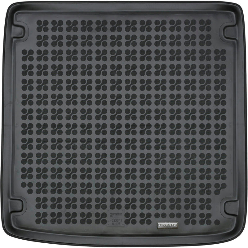 Стелка за багажник Rezaw-Plast за Seat Exeo Комби (2008–2013)