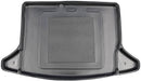 Стелка за багажник ARISTAR за Kia Niro (08.2016-2022) SUV / 5 врати / горно положение на багажника / без отделение за съхранение