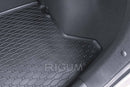 Гумена стелка за багажник Rigum за Kia Ceed (2018+) Хечбек