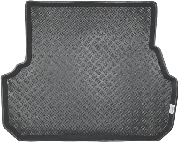 Стелка за багажник Mix-Plast за Toyota Carina E Hatchback (1992–1997)