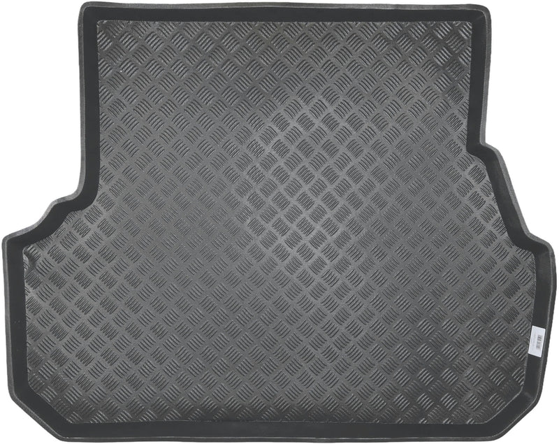 Стелка за багажник Mix-Plast за Toyota Carina E Hatchback (1992–1997)