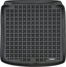 Гумена стелка за багажник Rezaw-Plast® за Skoda Fabia (2001–2008) Седан/Комби