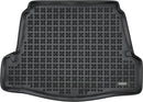 Гумена стелка за багажник Rezaw-Plast® за Hyundai i40 седан (2011–2019)