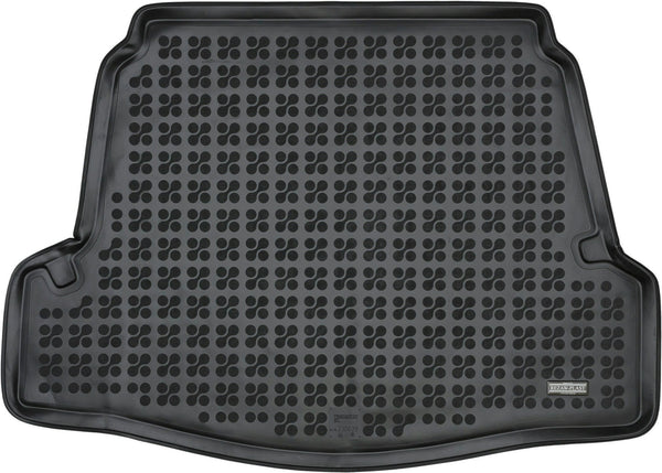 Гумена стелка за багажник Rezaw-Plast® за Hyundai i40 седан (2011–2019)