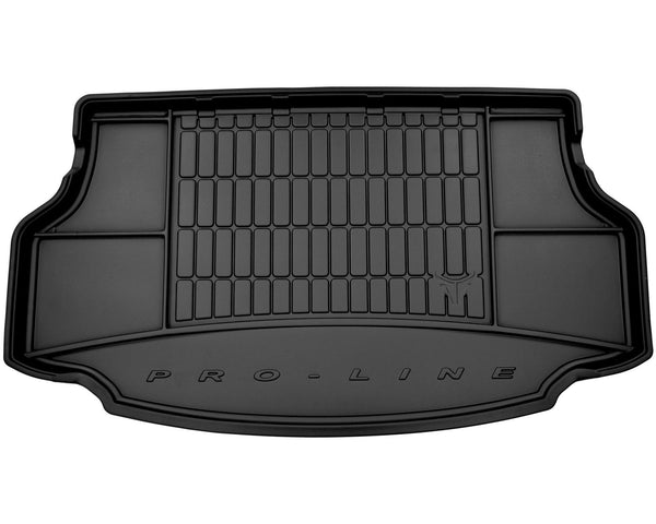 Гумена стелка за багажник Frogum Pro-Line за Toyota Rav4 Hybrid (2015-2019)