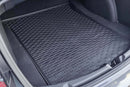Гумена стелка за багажник Rigum за Tesla Model 3 (2017+)