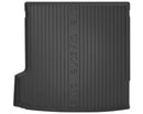 Гумена стелка за багажник Frogum DRY ZONE за Volvo XC90 (2015-2025) със 7 места при спуснат 3-ти ред седалки