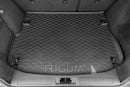 Гумена стелка за багажник Rigum за Range Rover Evoque (2011-2018)