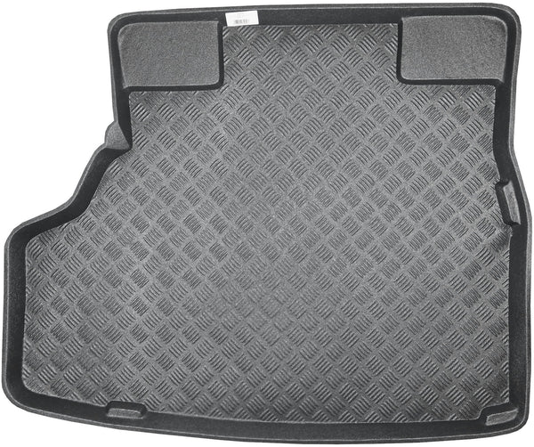 Стелка за багажник Mix-Plast за BMW 3 E36 Седан (1991-1998)