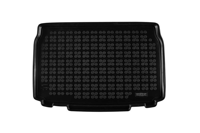 Стелка за багажник Rezaw-Plast за Opel Mokka (2020+)