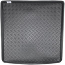 Стелка за багажник Mix-Plast за Škoda Octavia IV (2020+) Комби горно положение