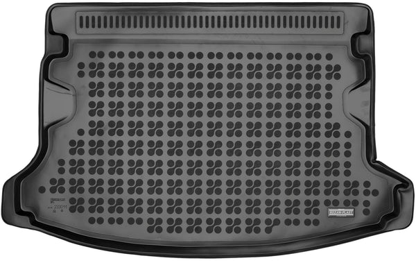 Стелка за багажник Rezaw-Plast за Subaru XV II (2017+) кросоувър