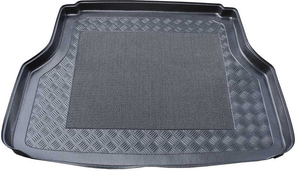 Стелка за багажник ARISTAR за Chevrolet Nubira II Kombi (2003–2011) /  Lacetti Kombi (2003-2011)