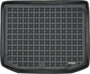 Гумена стелка за багажник Rezaw-Plast® за Citroën C4 Aircross (2012–2017) Кросоувър