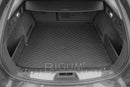 Гумена стелка Rigum за багажник за Ford Focus комби (2011-2018)