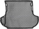 Стелка за багажник MIX-PLAST за Mitsubishi Outlander I SUV (2007–2013)