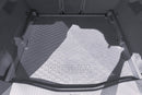 Гумена стелка Rigum за багажник за Opel Grandland Hybrid (2025+)