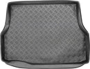 Стелка за багажник Mix-Plast за Mercedes C-Class W203 (2000–2007) Купе