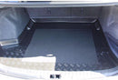Стелка за багажник Aristar за Toyota Corolla E140 Седан (2007–07.2013)