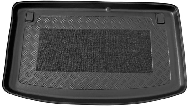 Стелка за багажник Aristar за Hyundai i20 I PB Hatchback (2009–2014)