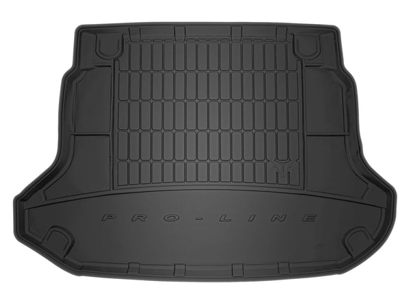 Гумена стелка за багажник Frogum Pro-Line за Honda CR-V (2002-2006)