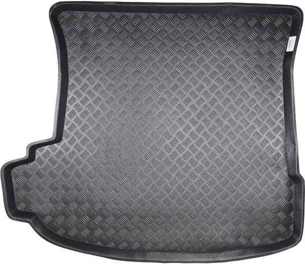 Стелка за багажник MIX-PLAST Audi A6 C4 Limousine/Sedan (1995-1997)